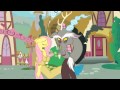 MLP zapping 3 