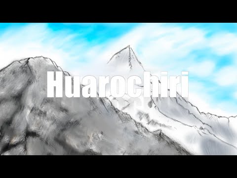 Colonial Cosmovisions 3: The Huarochiri - Part 1: Interpretation