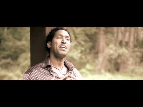 New Eritrean Music Isaac Simon Adey Nafike / ኣደይ ናፊቐ 2016