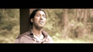 New Eritrean Music Isaac Simon Adey Nafike / ኣ�