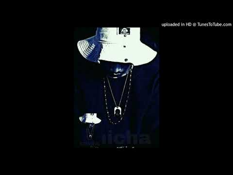 Ndoda Kuenda newe (Mlanation Ent)
