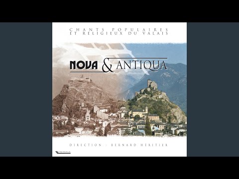 download lagu mp3 mp4 Marie Reine Des Cieux, download mp3 Marie Reine Des Cieux free downloadn, video klip Marie Reine Des Cieux