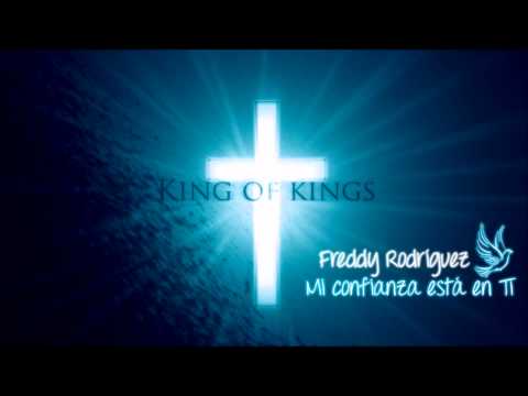 Si Me Hubieras Dejado - Fredy Rodrigues