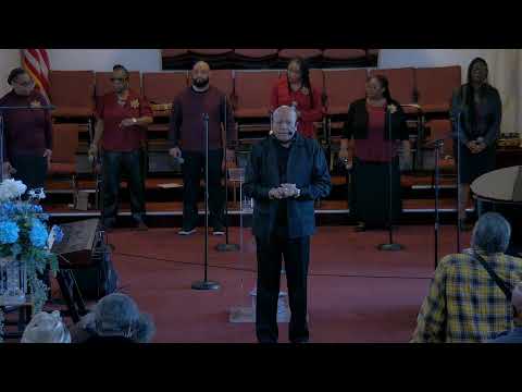 The OLIVE 02/27/2022