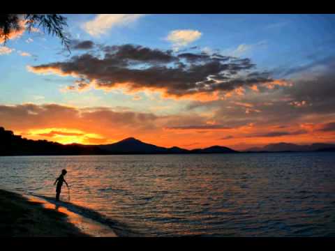 Misja Helsloot - Wrecked (original mix)