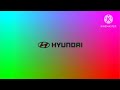 Hyundai Logo 2017 Effects Sponsored By Preview 2 Effects