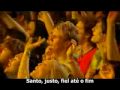 Hillsong United For Who You Are Tradução Em Português