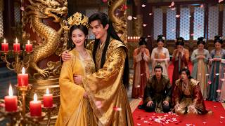 Download lagu 【IndoSub】Dulu aku jelek dan direndahkan, kini setiap senyumanku buat raja kehilangan akal.#minidrama mp3