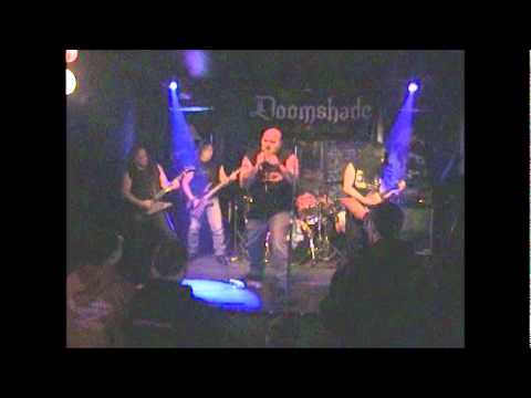 Doomshade - Ace of Spades.wmv