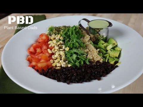 download lagu mp3 mp4 Cowboy Chow Salad Recipe, download lagu Cowboy Chow Salad Recipe gratis, unduh video klip Cowboy Chow Salad Recipe