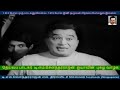 Sugamaana Raagam Madhura Geetham
