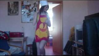 die Ärzte -gehirnströme