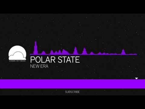 [EDM][Synthwave] Polar State - New Era