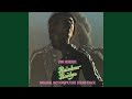 Hear My Train a Comin' (Live at Berkeley Community Theatre, Berkeley, CA)