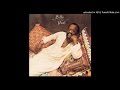 Billy Paul - America (We Need The Light) (When Love Is New, 1975)