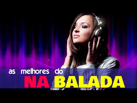 AMAYA 'Feeling Something' Radio Remix  ITALO DISCO 2018