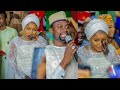 Auren Jarumar IZZAR SO Bikin Kadijah Yobe Jarumar IZZAR SO Kannywood Actress