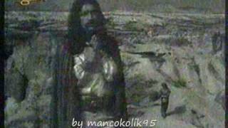 Barış Manço-Ne Ola Yar Ola ( 1979 )