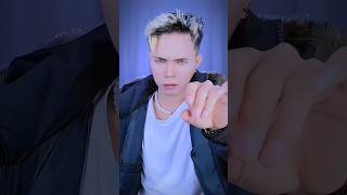 Download lagu I'm really pretty #fashion #shorts mp3 Download lagu I'm really pretty #fashion #shorts mp3