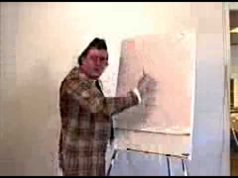 Kurt Olssons datamaskinskurs S01E01