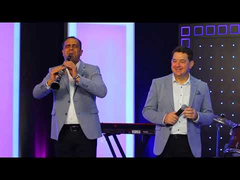 Merak Tajfa -  Odam odam ne se odi