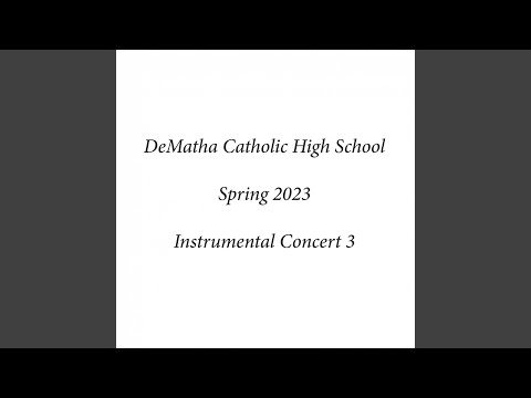 Bright Lights! (Live)