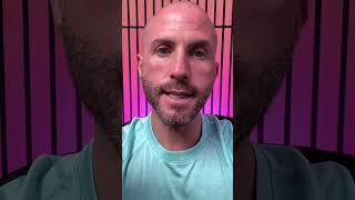 إنهم يراقبونك دائمًا أثناء تطورك