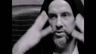 BEHEMOTH - Daimonos (Music Video)