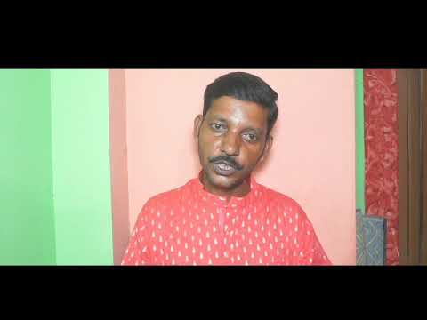 M.B Production Introduction Vedio ll Santu banerjee ll M.B Production woner