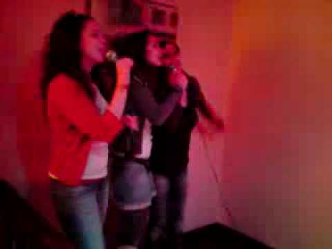 las mas grandes de madroñera