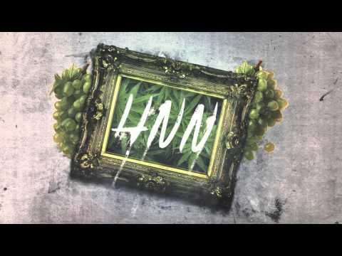 MVZR x Pikers x Mat - HNN (prod. MVZR)