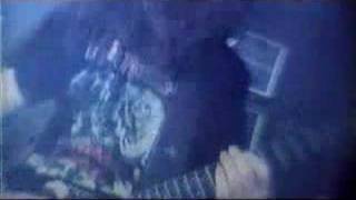 Dismember - Casket Garden