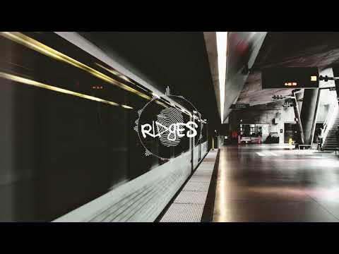 TWO DIGGERS - STAY HOME