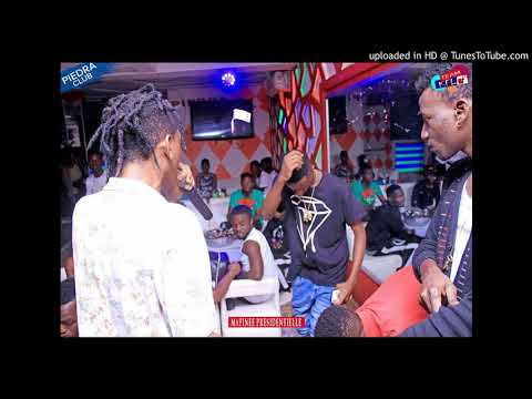 LES CASSEURS DE PISTE