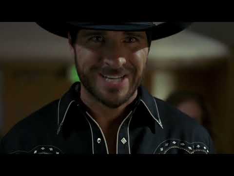 Jason And The Texas Vampires Save Eric And Sookie - True Blood 2x08 Scene