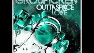 Group 1 Crew - Wait