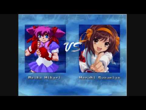 TROTLK 1: Jr Troopa anyone