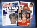 LWT Adverts 1998 49