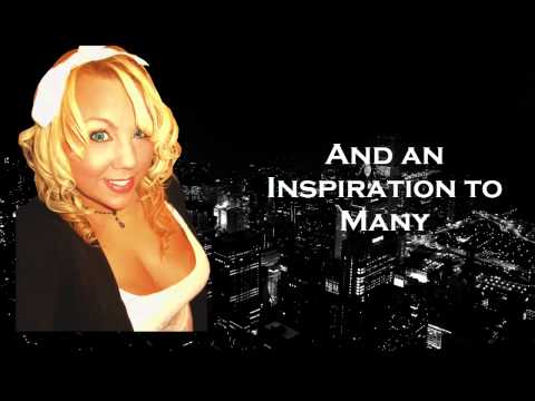 COMING SOON - ZoeLena.com