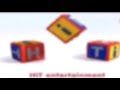 HiT Entertainment All Old Effects