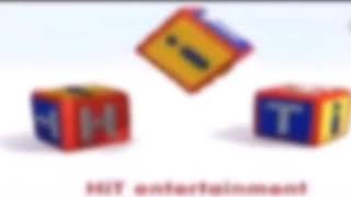 Download lagu HiT Entertainment All Old Effects mp3 Download lagu HiT Entertainment All Old Effects mp3