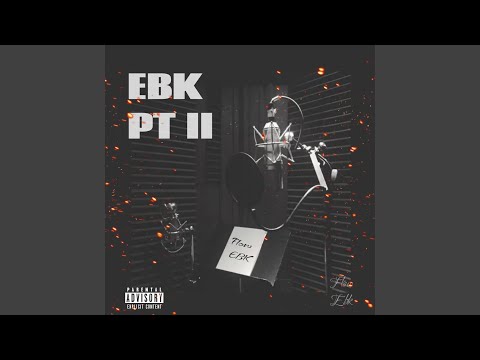 800k (feat. SugarHill Keem)