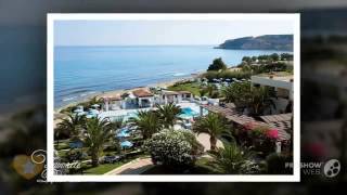 Creta Royal - Adults Only - Greece