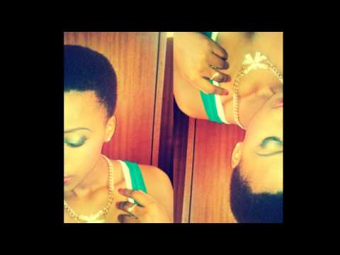 Mic Substance -  Breath on your own (Album - Yaqandusela ebifukamile)