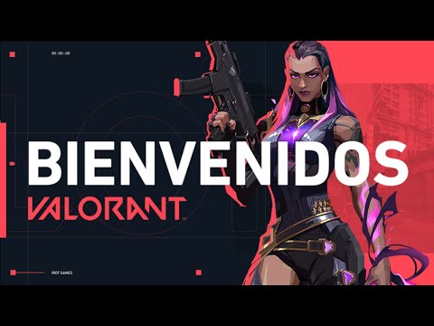 Miniatura del vídeo