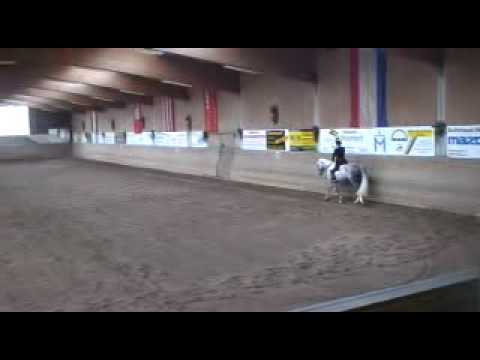 Zierow 24 06 2007 Inter1