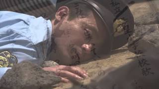 Download lagu Ultraman Ginga Tập 11 [END] Tương lai của bạn [Vietsub] [Full-HD] [bởi Yasko UFF] mp3