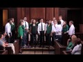 Fine Knacks for Ladies (John Dowland ...