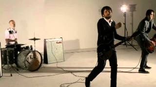 Peter Bjorn and John - It Beats Me Every Time
