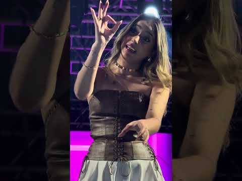 Remédio - Marília Tavares (Show em Pacaraima - RR)